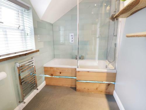 3 Penlan Cottages, Dolgellau
