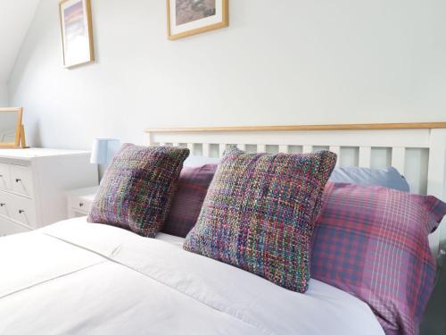 3 Penlan Cottages, Dolgellau