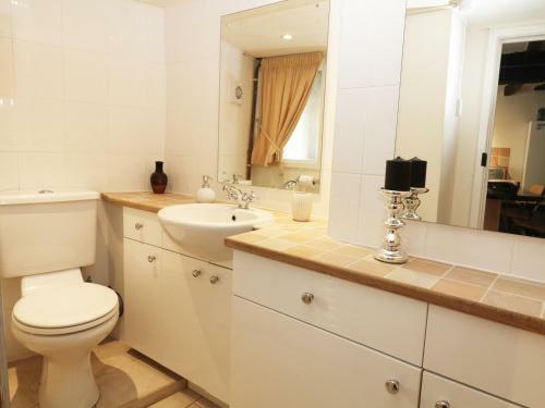 4 Cader Road, Dolgellau