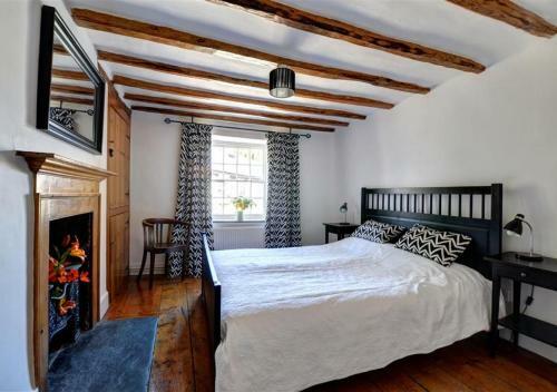 Apartamento The Crown