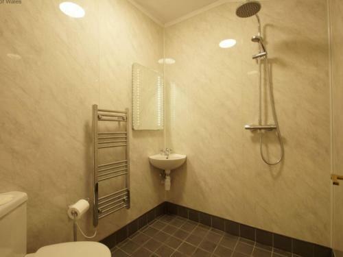Holiday Home South Sterin
