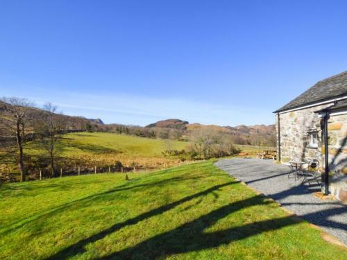 Holiday Home South Sterin
