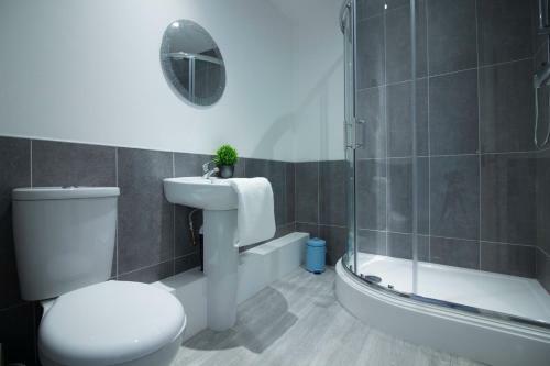Apartamento Quilt House - Apt 2