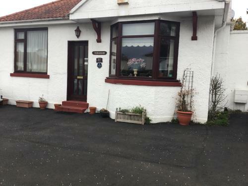Ingleneuk Bed And Breakfast