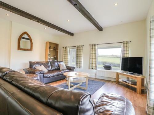 The Hayloft, Ripon