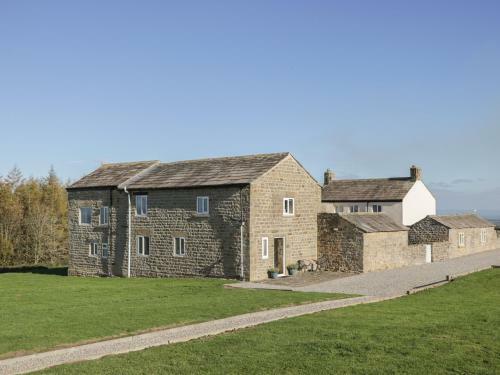 The Stables, Ripon