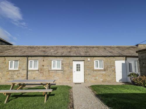The Stables, Ripon