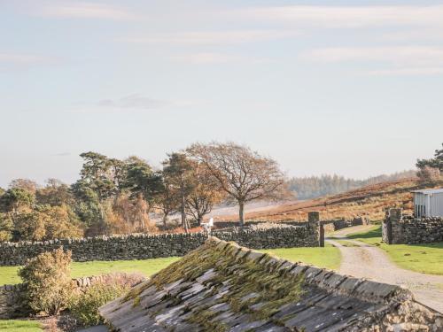 The Stables, Ripon