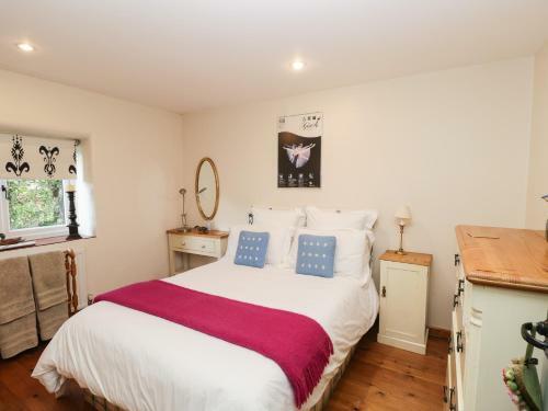 The Beams, Stonehaven