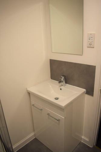Kelpies Serviced Apartments - Cameron