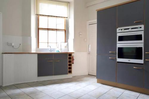 Apartamento 3 Bedroom Flat In City Centre Sleeps 6