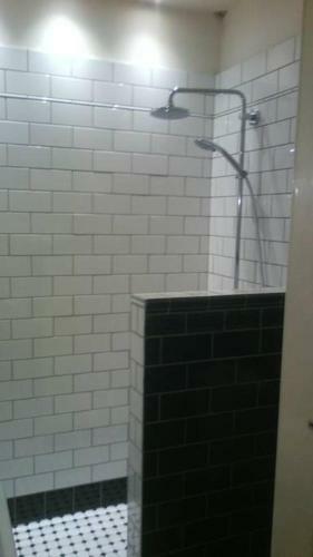 Apartamento Art-filled 2 Bedroom Home In Leith Accommodates 6