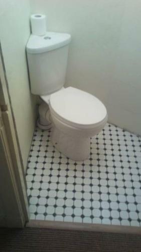 Apartamento Art-filled 2 Bedroom Home In Leith Accommodates 6