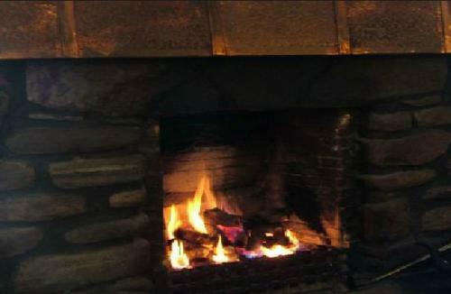 Posada Gordon Arms Hotel
