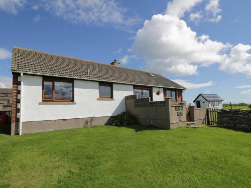 Greenbraes, Wick