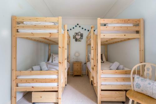 Agroturismo Kilmun Chateau Sleeps 17 Wifi