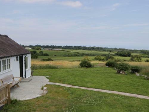 Quarry Cottage