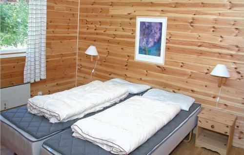 Holiday Home Sandvoll Skarveland II