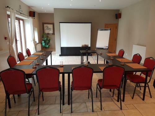 B&B Espace Tello