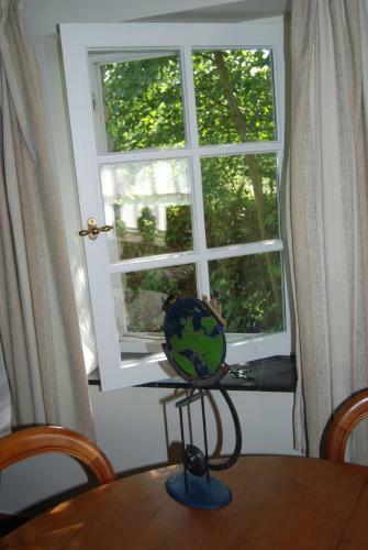 Hostal Le Mas De Genneville