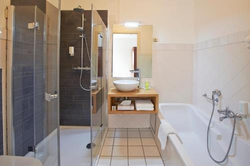 Hotel Huize Poswick
