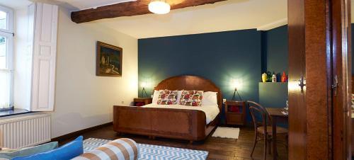 Hotel Huize Poswick
