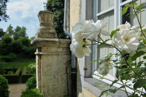 Hotel Huize Poswick