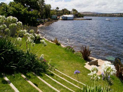 Derwent Vista