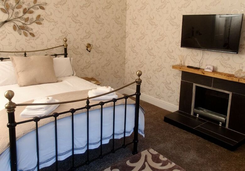 Agroturismo Mulgrave Country Cottage