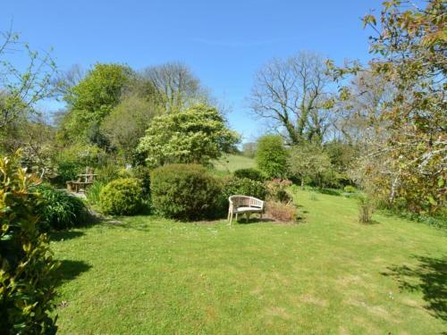 Holiday Home Wet Lane