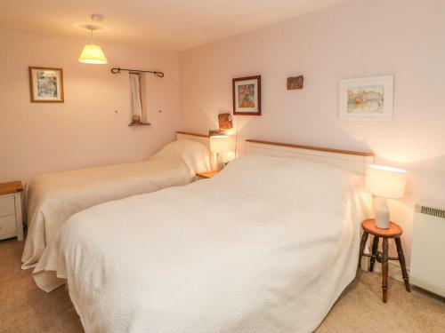 Barley Cottage, Appleby-in-westmorland