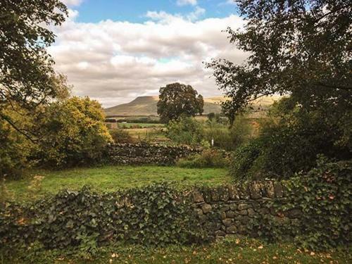 Barley Cottage, Appleby-in-westmorland
