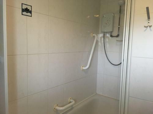Apartamento Ash Cottage