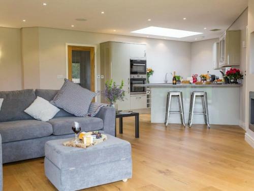 The Granary Larkbeare Grange