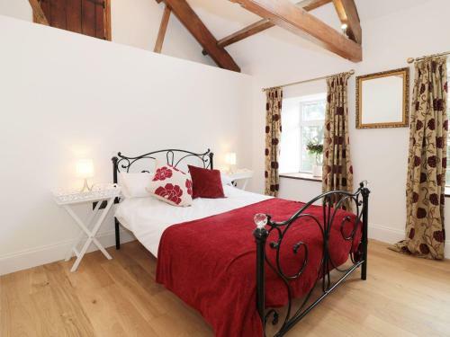 Chester House, Bishop Auckland