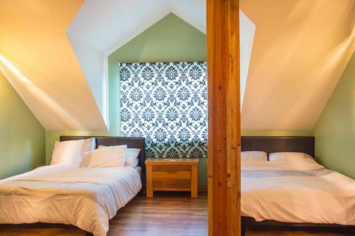 Agroturismo West Linton Chateau Sleeps 30 Wifi