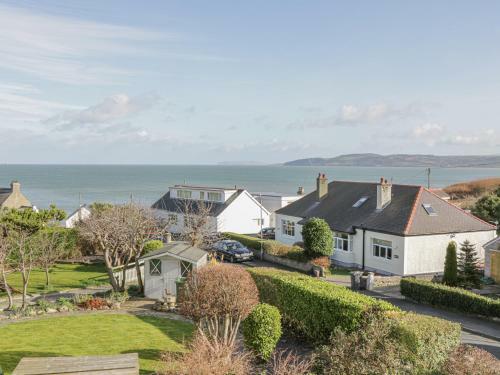 Seaview, Tyn-y-gongl