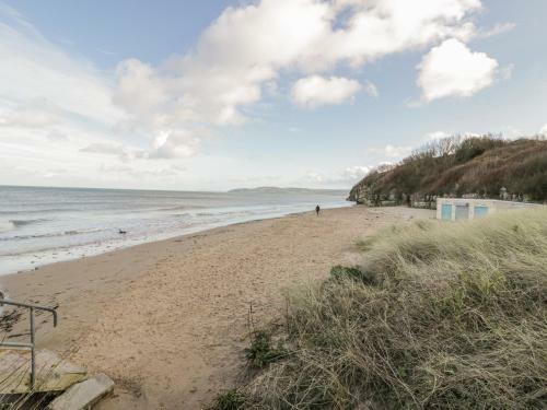 Seaview, Tyn-y-gongl