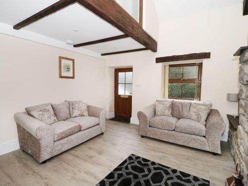 2 Tan Y Marian Uchaf, Benllech