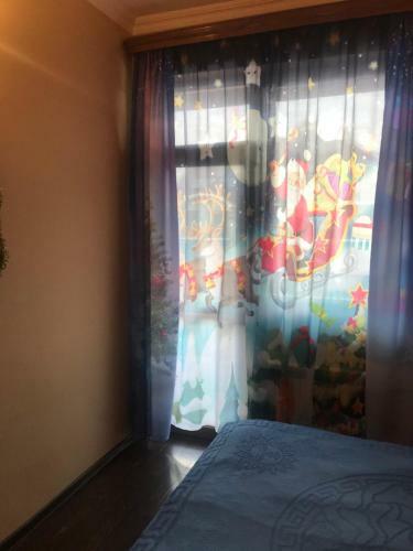 Snow Plaza Apartments 46