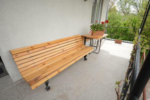 Hostal Olimpo Guest House