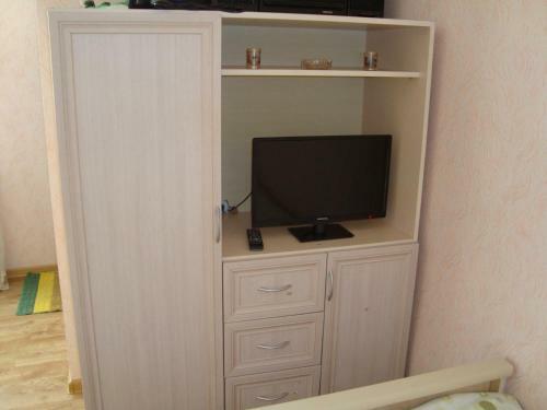 Hostal Chicho Guesthouse