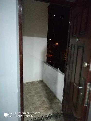 Apartamento Guest House Ana