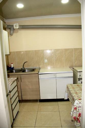 Hostal Hotel Natia