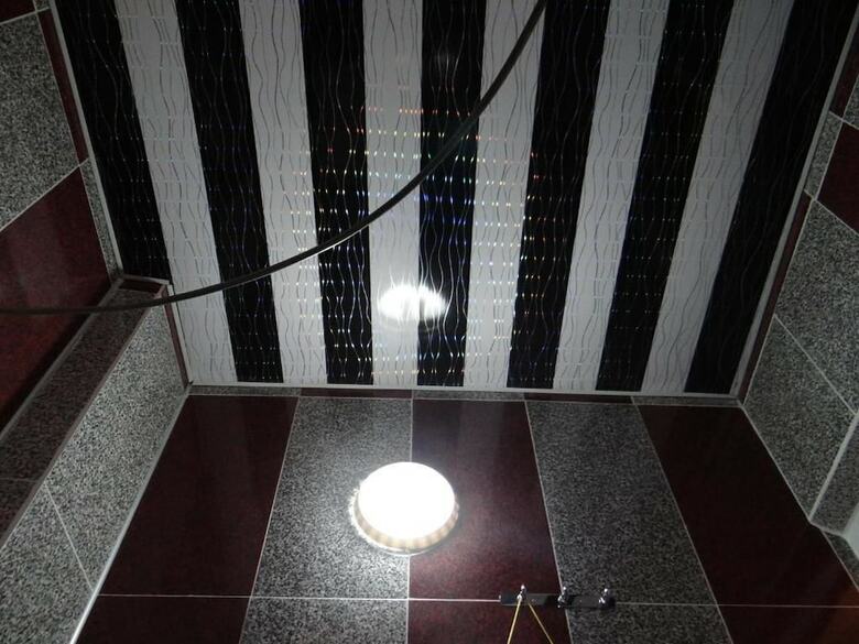 Hostal Dalko