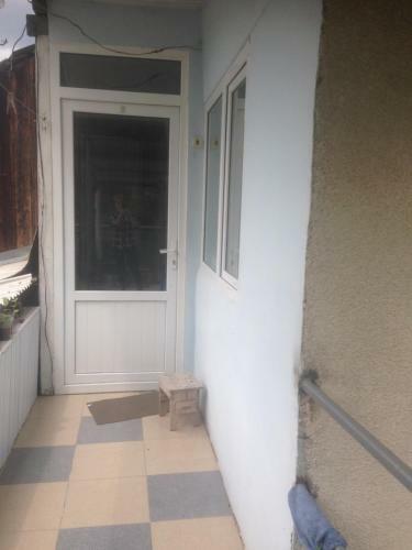 Hostal Gorgadze Apartment