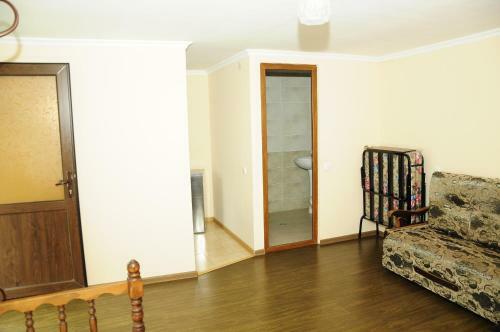 Hostal Guest House Fridon