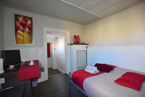 B&B Cambiare
