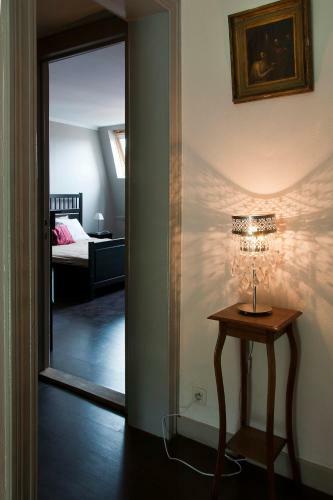 B&B Cambiare