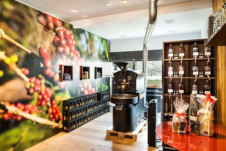 Hotel Berchtold